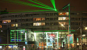 VVD wil langer uitgaan in Den Haag