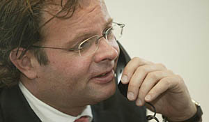 Luken krijgt toch vergunning Ubbergen