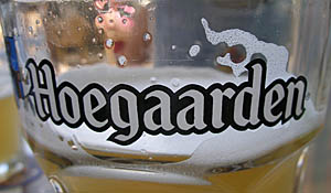 InBev biedt 30 miljard voor Anheuser