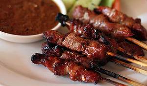 Meer mensen melden voedselinfecties