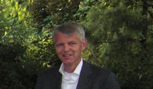 Nieuwe maître voor De Beukenhof