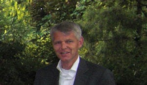 Nieuwe maître voor De Beukenhof