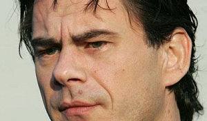 Ahmed O. verdedigd door Holleeder-advocaat