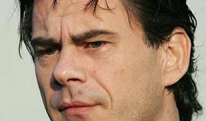 Ahmed O. verdedigd door Holleeder-advocaat