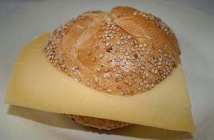 Onvrede over aanbesteding catering