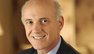 Nederlander Asia Pacific Hotelier of the Year