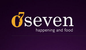 Oseven herstructureert organisatie