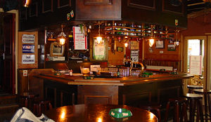 Oss verkoopt grond aan café