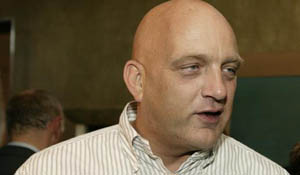 Gerommel rond Den Blijkers cateringtak