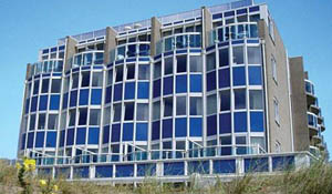 Ook meer hotelboekingen Nederland na EK