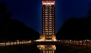 Van der Valk hotel Houten open