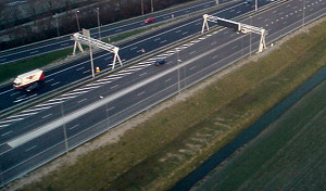 Heiloo zegt nee tegen McDonald's