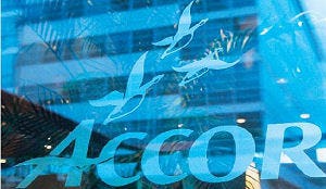 Accor wil 200.000 nieuwe kamers voor 2010