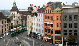 Zwitserse hotels pakken 10 % extra omzet bij EK