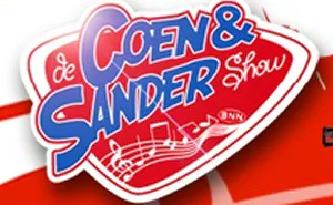 3FM duikt op Terras Top-100