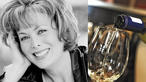 Speciale wijnen bij klassieke pianomuziek