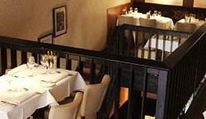 Grootste truffelafnemer opent tweede restaurant