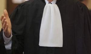 Horecaman had moordplan wethouder