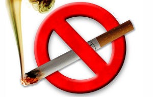 VWA: horeca goed voorbereid op rookverbod