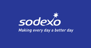 Sodexo groeit met ruim 8 procent