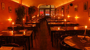 Dobson & Uzcudun neemt Rose's Cantina over