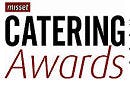 Wint uw product dit jaar een Misset Catering Award?