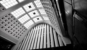 Nieuwe eventlocatie Koninklijke Van den Boer