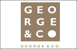 Nieuw eetconcept bij Golden Tulip