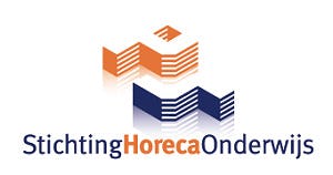 SHO in nood na telefoonafsluiting