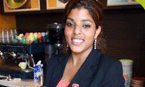 Aanmeldingen Leerbedrijf vh Jaar gestart