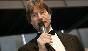 HME Group stelt Ton Fagel aan