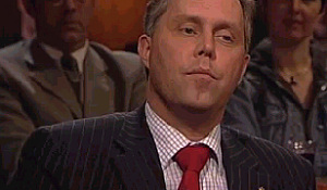 'Bedrijfskantine als slaapplaats voor Polen