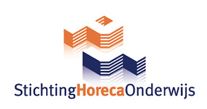 SHO krijgt weer telefoon