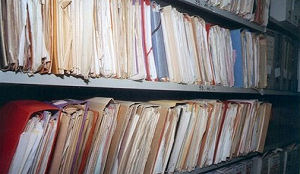 Geen gevolgen contractcatering na verwerpen Aanbestedingswet