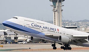 Hotel scheidt Japanse en Chinese gasten