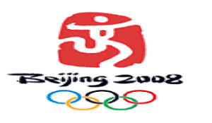 Cateringdagboek vanaf Olympische Spelen