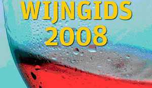 Consumentenbond woest op Duijker