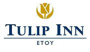 Nieuw Golden Tulip in Zwitserland