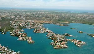 Leids onderzoek stremt bouw hotelcomplex