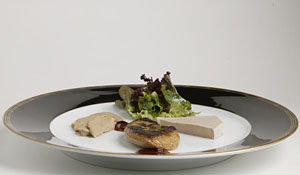 CDA'er: 'Eerherstel voor ganzenlever