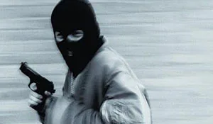 Overvalgolf in Vlissingse horeca