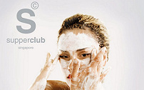 Supperclub opent zaak in Singapore