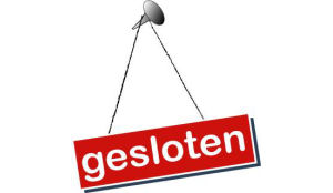 Café verbouwt tijdens gedwongen sluiting