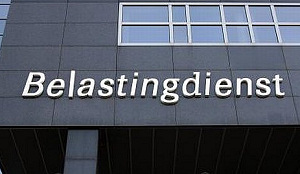 Fiscus wil geld en executieveiling cateringbedrijf