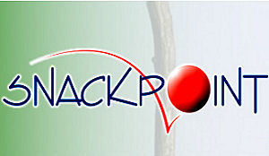 Snackpoint stopt in Duitsland