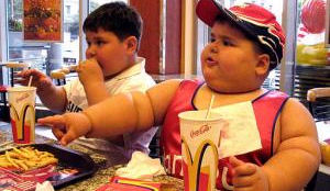 LA wil geen nieuwe fastfoodzaken in arme wijken