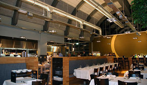 Colour Kitchen kijkt naar Breda en Maastricht