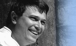 Topkok kookt voor Olympische atleten