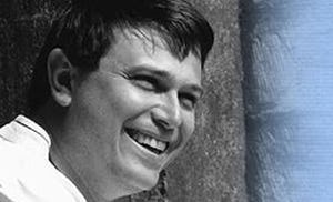 Topkok kookt voor Olympische atleten