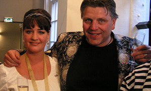 Boer: 'Vergunning Librije's Hotel in orde